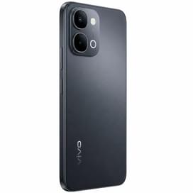 Смартфон Vivo Y31d 8/256Gb/6.75/50 Grey фото