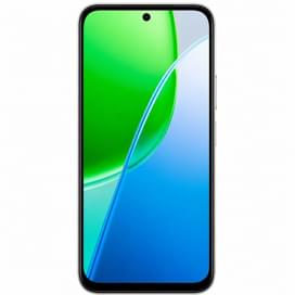 Смартфон Vivo Y31d 8/256Gb/6.75/50 White фото