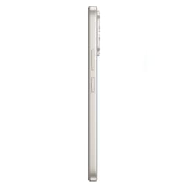 Смартфон Vivo Y31d 8/256Gb/6.75/50 White фото
