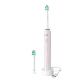 Зубная щетка Philips HX-4022/03 фото