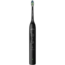 Зубная щетка Philips HX-4042/52 фото