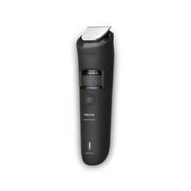 Мультитриммер Philips BT-5780/15 фото