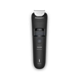 Мультитриммер Philips BT-5780/15 фото