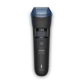 Мультитриммер Philips BT-5780/15 фото