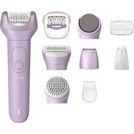 Эпилятор Philips BRE-728/00 фото