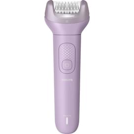 Эпилятор Philips BRE-728/00 фото