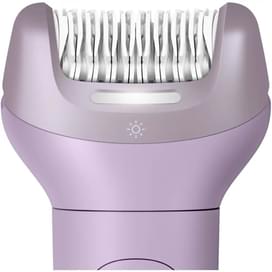 Эпилятор Philips BRE-728/00 фото