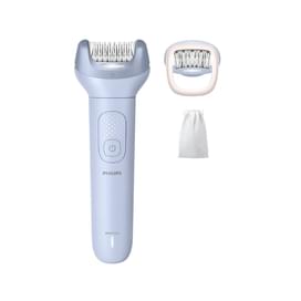 Эпилятор Philips BRE-708/00 фото