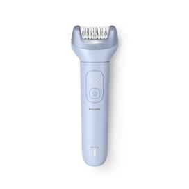 Эпилятор Philips BRE-708/00 фото