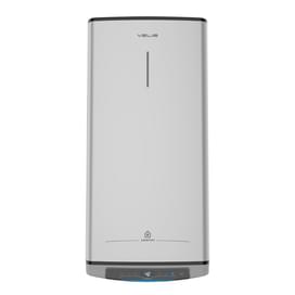 Водонагреватель Ariston VELIS LUX PW ABSE WIFI 50 фото