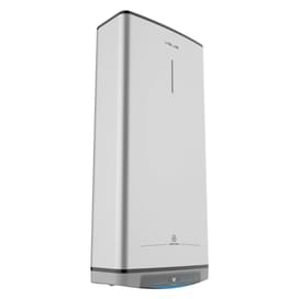 Водонагреватель Ariston VELIS LUX PW ABSE WIFI 50 фото