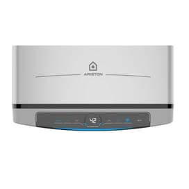 Водонагреватель Ariston VELIS LUX PW ABSE WIFI 50 фото