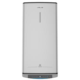 Водонагреватель Ariston VELIS LUX PW ABSE WIFI 80 фото