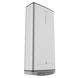 Водонагреватель Ariston VELIS LUX PW ABSE WIFI 80 фото