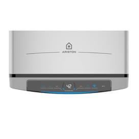Водонагреватель Ariston VELIS LUX PW ABSE WIFI 80 фото