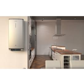 Водонагреватель Ariston VELIS LUX PW ABSE WIFI 80 фото