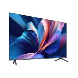 Телевизор Xiaomi 43" A Pro 2026 QLED 4K Android (L43MB-APRU) фото