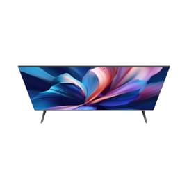 Телевизор Xiaomi 43" A Pro 2026 QLED 4K Android (L43MB-APRU) фото