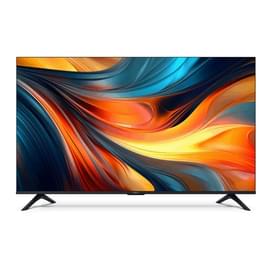 Телевизор Xiaomi 43" A 2026 4K UHD Android (L43MB-AURU) фото