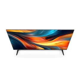 Телевизор Xiaomi 43" A 2026 4K UHD Android (L43MB-AURU) фото