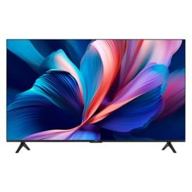 Телевизор Xiaomi 50"  A Pro 2026 QLED 4K Android (L50MB-APRU) фото