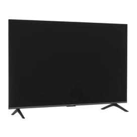 Телевизор Xiaomi 50"  A Pro 2026 QLED 4K Android (L50MB-APRU) фото