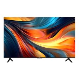 Телевизор Xiaomi 50" A 2026 4K UHD Android (L50MB-ARU) фото