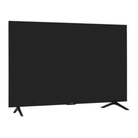 Телевизор Xiaomi 50" A 2026 4K UHD Android (L50MB-ARU) фото
