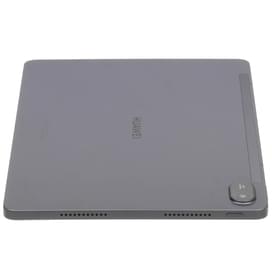 Планшет HUAWEI MatePad SE 11" (without pencil) 8GB/128GB Nebula Gray Agassi6-W19D (53014NTJ) фото