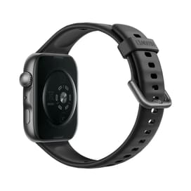 HUAWEI WATCH FIT 5 Black (55020HUF) Смарт Cағат фото