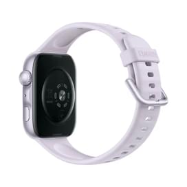 HUAWEI WATCH FIT 5 Purple (55020HUD) Смарт Cағат фото