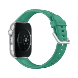 HUAWEI WATCH FIT 5 Green (55020HUC) Смарт Cағат фото