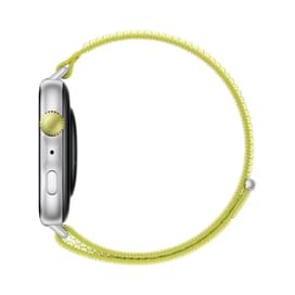 HUAWEI WATCH FIT 5 Silver (Niki-B19W) Смарт Cағат фото