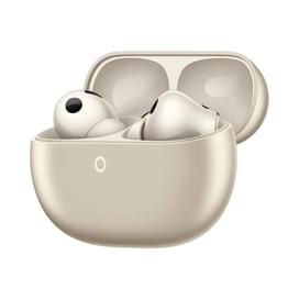 Наушники вставные Huawei FreeBuds Pro 5 Sand (55038662) фото