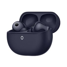 Наушники вставные Huawei FreeBuds Pro 5 Blue (SAX-T110) фото