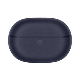 Наушники вставные Huawei FreeBuds Pro 5 Blue (SAX-T110) фото