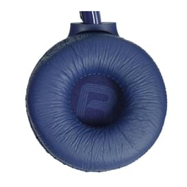 Жапсырмалы құлаққап JBL TUNE 530 Blue (JBLT530BTBLUEU) фото
