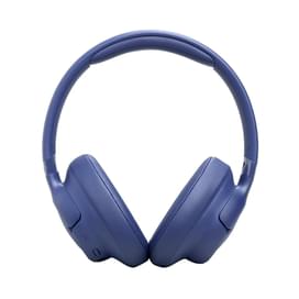 Жапсырмалы құлаққап JBL TUNE 730 Blue (JBLT730BTBLU) фото