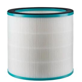 Очиститель воздуха PPAT-80P WIFI IQ Home Графитовый POLARIS CN фото
