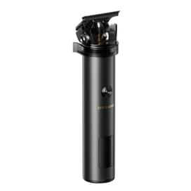 Триммер Dreame T3 Shaver фото