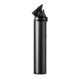 Триммер Dreame T3 Shaver фото