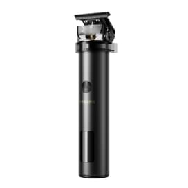 Триммер Dreame T3 Shaver фото
