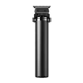 Триммер Dreame T3 Shaver фото