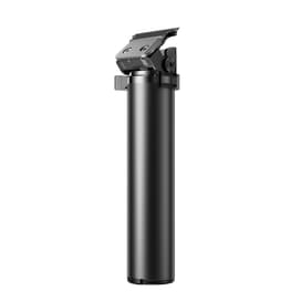Триммер Dreame T3 Shaver фото