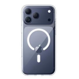 IPhone 17 Pro Max арналған BELKIN Clear Case, Түссіз (MSA032HQCL) фото