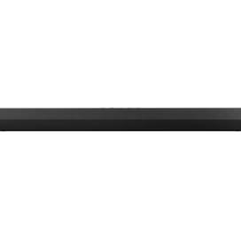 Саундбар LG S30A фото