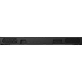 Саундбар LG S30A фото
