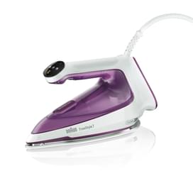 Утюг Braun New Freestyle 7 FI-7215VI фото