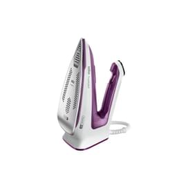 Утюг Braun New Freestyle 7 FI-7215VI фото