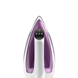 Утюг Braun New Freestyle 7 FI-7215VI фото